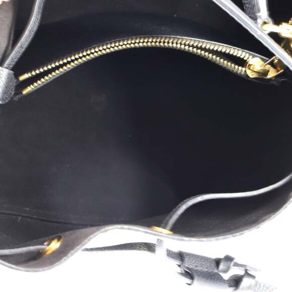 Louis Vuitton Neonoe Handbag Empreinte #239988L22B - Picture 5 of 8